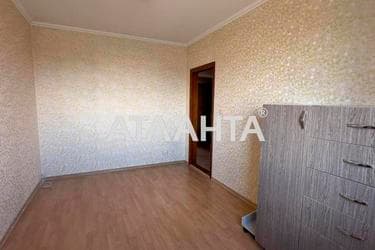 Дом по адресу ул. Львовская (площадь 187 м²) - Atlanta.ua - imageAlt 41