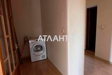 Дом по адресу ул. Львовская (площадь 187 м²) - Atlanta.ua - imageAlt 42