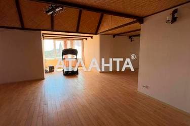 Дом по адресу ул. Львовская (площадь 187 м²) - Atlanta.ua - imageAlt 43