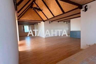 Дом по адресу ул. Львовская (площадь 187 м²) - Atlanta.ua - imageAlt 44