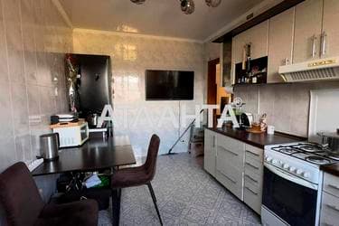 Дом по адресу ул. Львовская (площадь 187 м²) - Atlanta.ua - imageAlt 45