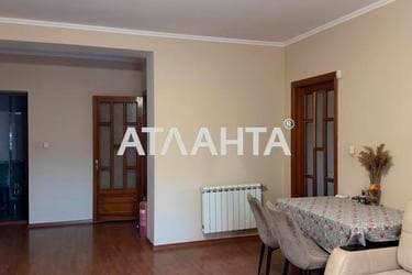 Дом по адресу ул. Львовская (площадь 187 м²) - Atlanta.ua - imageAlt 47