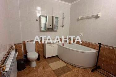 Дом по адресу ул. Львовская (площадь 187 м²) - Atlanta.ua - imageAlt 48