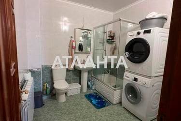 Дом по адресу ул. Львовская (площадь 187 м²) - Atlanta.ua - imageAlt 49