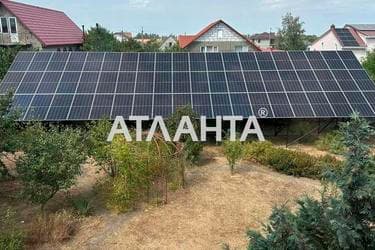 Дом по адресу ул. Львовская (площадь 187 м²) - Atlanta.ua - imageAlt 50