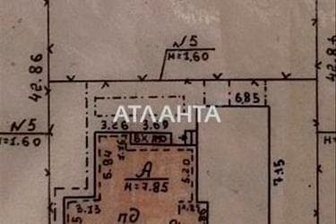 Дом по адресу ул. Львовская (площадь 187 м²) - Atlanta.ua - imageAlt 53