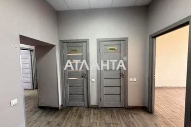 Коммерческая недвижимость по адресу ул. Хмельницкого Богдана (площадь 75 м²) - Atlanta.ua - фото 13