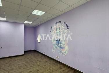 Коммерческая недвижимость по адресу ул. Хмельницкого Богдана (площадь 75 м²) - Atlanta.ua - фото 14