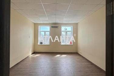 Коммерческая недвижимость по адресу ул. Хмельницкого Богдана (площадь 75 м²) - Atlanta.ua - фото 15