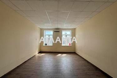 Коммерческая недвижимость по адресу ул. Хмельницкого Богдана (площадь 75 м²) - Atlanta.ua - фото 16