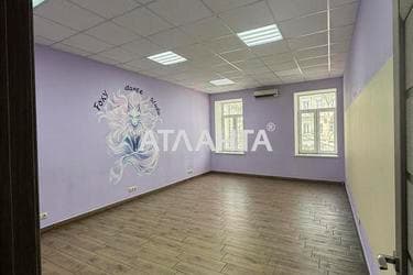 Коммерческая недвижимость по адресу ул. Хмельницкого Богдана (площадь 75 м²) - Atlanta.ua - фото 17