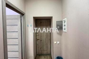 Коммерческая недвижимость по адресу ул. Хмельницкого Богдана (площадь 75 м²) - Atlanta.ua - фото 18