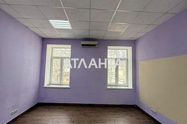 Коммерческая недвижимость по адресу ул. Хмельницкого Богдана (площадь 75 м²) - Atlanta.ua - фото 21