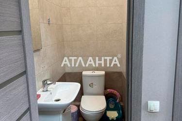 Коммерческая недвижимость по адресу ул. Хмельницкого Богдана (площадь 75 м²) - Atlanta.ua - фото 22