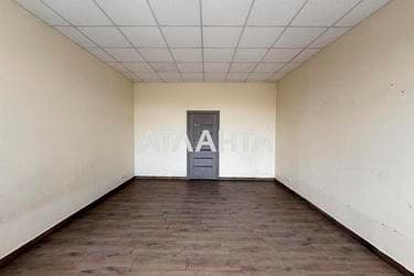 Коммерческая недвижимость по адресу ул. Хмельницкого Богдана (площадь 75 м²) - Atlanta.ua - фото 23