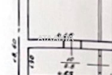 Коммерческая недвижимость по адресу ул. Хмельницкого Богдана (площадь 75 м²) - Atlanta.ua - фото 24