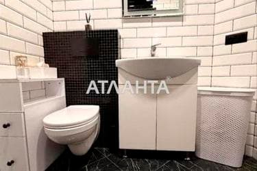 1-комнатная квартира по адресу ул. Богуславская (площадь 32 м²) - Atlanta.ua - фото 24