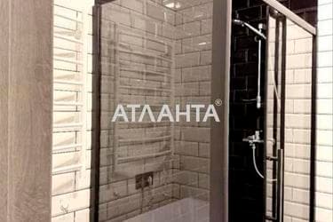1-комнатная квартира по адресу ул. Богуславская (площадь 32 м²) - Atlanta.ua - фото 25