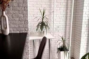 1-комнатная квартира по адресу ул. Богуславская (площадь 32 м²) - Atlanta.ua - фото 20