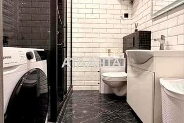 1-комнатная квартира по адресу ул. Богуславская (площадь 32 м²) - Atlanta.ua - фото 23