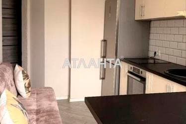 1-комнатная квартира по адресу ул. Богуславская (площадь 32 м²) - Atlanta.ua - фото 19