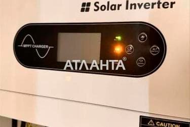 1-комнатная квартира по адресу ул. Богуславская (площадь 32 м²) - Atlanta.ua - фото 21