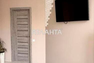 1-комнатная квартира по адресу ул. Богуславская (площадь 32 м²) - Atlanta.ua - фото 27