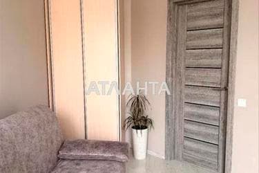 1-комнатная квартира по адресу ул. Богуславская (площадь 32 м²) - Atlanta.ua - фото 29
