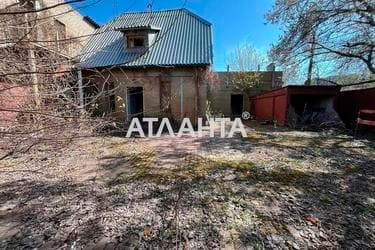 Коммерческая недвижимость по адресу ул. Щербаковского (площадь 796 м²) - Atlanta.ua - фото 18