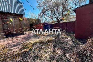 Коммерческая недвижимость по адресу ул. Щербаковского (площадь 796 м²) - Atlanta.ua - фото 19