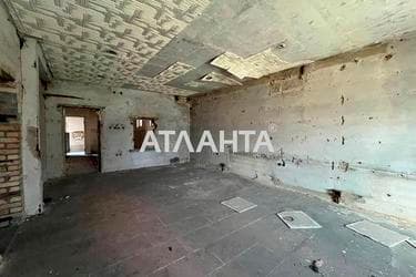 Коммерческая недвижимость по адресу ул. Щербаковского (площадь 796 м²) - Atlanta.ua - фото 23