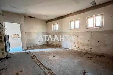 Коммерческая недвижимость по адресу ул. Щербаковского (площадь 796 м²) - Atlanta.ua - фото 25