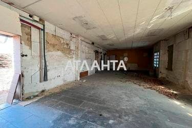 Коммерческая недвижимость по адресу ул. Щербаковского (площадь 796 м²) - Atlanta.ua - фото 26
