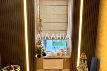 3-комнатная квартира по адресу Черво́ной Кали́ны пр. (площадь 95,3 м²) - Atlanta.ua - imageAlt 25