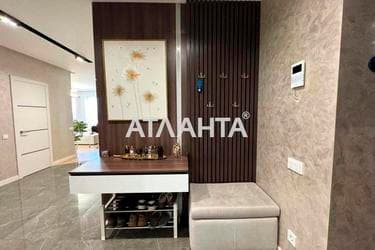 3-комнатная квартира по адресу Черво́ной Кали́ны пр. (площадь 95,3 м²) - Atlanta.ua - imageAlt 28