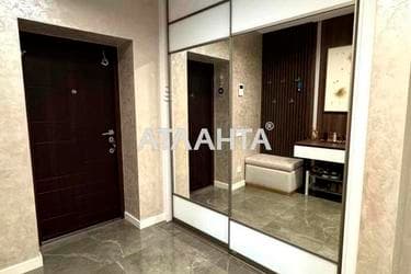 3-комнатная квартира по адресу Черво́ной Кали́ны пр. (площадь 95,3 м²) - Atlanta.ua - imageAlt 30