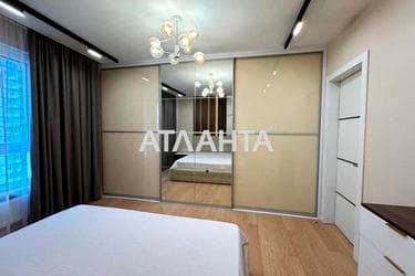 3-комнатная квартира по адресу Черво́ной Кали́ны пр. (площадь 95,3 м²) - Atlanta.ua - imageAlt 31