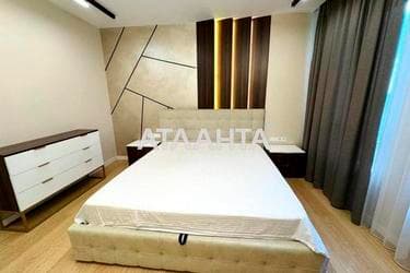 3-комнатная квартира по адресу Черво́ной Кали́ны пр. (площадь 95,3 м²) - Atlanta.ua - imageAlt 32