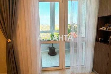 3-комнатная квартира по адресу Черво́ной Кали́ны пр. (площадь 95,3 м²) - Atlanta.ua - imageAlt 33