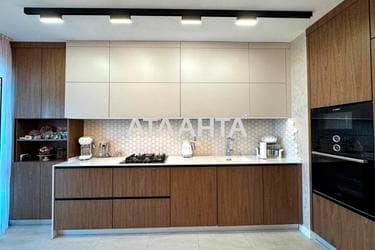 3-комнатная квартира по адресу Черво́ной Кали́ны пр. (площадь 95,3 м²) - Atlanta.ua - imageAlt 34