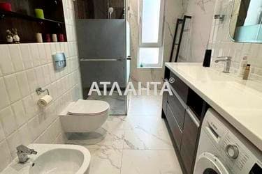 3-комнатная квартира по адресу Черво́ной Кали́ны пр. (площадь 95,3 м²) - Atlanta.ua - imageAlt 36