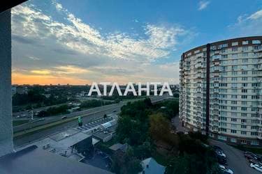 3-комнатная квартира по адресу Черво́ной Кали́ны пр. (площадь 95,3 м²) - Atlanta.ua - imageAlt 38