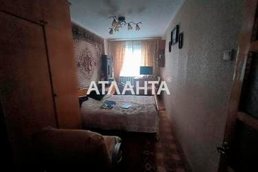 2-комнатная квартира по адресу ул. Бочарова ген. (площадь 44 м²) - Atlanta.ua - imageAlt 10