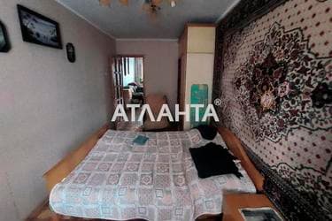 2-комнатная квартира по адресу ул. Бочарова ген. (площадь 44 м²) - Atlanta.ua - imageAlt 9
