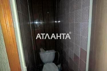 2-комнатная квартира по адресу ул. Бочарова ген. (площадь 44 м²) - Atlanta.ua - imageAlt 15