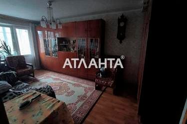 2-комнатная квартира по адресу ул. Бочарова ген. (площадь 44 м²) - Atlanta.ua - imageAlt 11