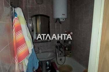 2-комнатная квартира по адресу ул. Бочарова ген. (площадь 44 м²) - Atlanta.ua - imageAlt 16