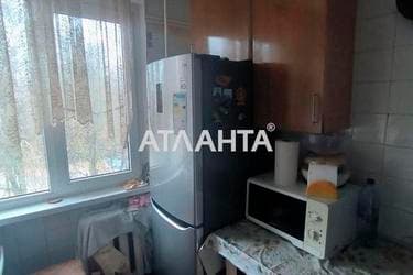 2-комнатная квартира по адресу ул. Бочарова ген. (площадь 44 м²) - Atlanta.ua - imageAlt 12