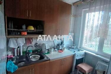 2-комнатная квартира по адресу ул. Бочарова ген. (площадь 44 м²) - Atlanta.ua - imageAlt 14