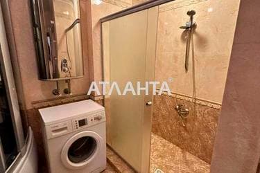 3-комнатная квартира по адресу Обсерваторный пер. (площадь 139,2 м²) - Atlanta.ua - imageAlt 34